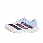 Adidas Adizero Evo SL Amortizacija Atsparus dilimui Neslystantis Žemas vir&scaron;us JH6206(Komanda1180- ) 43⅓