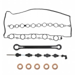 Sukūrių sklendės Droselio remonto rinkinys 30777650 Pakeitimas Volvo C70 C30 V50 S40 S60 S80 V70 XC70 XC90 XC60
