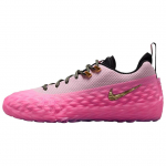 Nike ST. Įkraukite Patogūs Lengvi Krep&scaron;inio Batai Unisex sportbačiai Putplastis-Rožiniai IO8062-600 44.5 pink