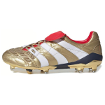 Predator Accelerator Adidas Fg Zinedine Zidane 'Auksinis Metalinis' F37076 41⅓