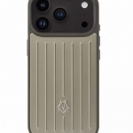 Aliuminio magnio lydinio pilnos apsaugos magnetinis telefono dėklas IPhone 17 Pro Max Juodasauksinis Rožinis iPhone 17 Pro