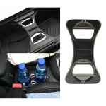 Automobiliai Auto Parts 6 Golf MK5 Atidarytuvas MK6 Scirocco, skirtas automobiliniam buteliukui