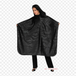 Baliklis Ashisogi Jizo Ashisogi Jizo Mayuri Kurotsuchi Anime Lron Ant pleistrų drabužiams Krep&scaron;ys Mar&scaron;kinėliai &Scaron;ilumos perdavimas Lipdukai Juostelės Aplikacijos