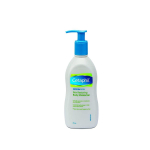 Cetaphil Restoraderm kūno drėkiklis, taukmedžio sviestas, 295 ml