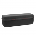 Nailono organizatorius ne&scaron;iojamasis laikymo krep&scaron;ys Carry Case Kelioninis mai&scaron;elis D Yson Airwrap