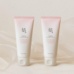 BEAUTY OF JOSEON Abrikosų žiedų &scaron;veitimo gelis 100ml (3 Parinktys) 2PCS