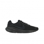 Nike Revolution 7 Juodi Off Noir Vyri&scaron;ki sportbačiai FB2207-005 44.5 black