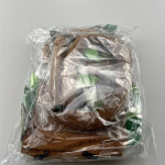 Naminių gyvūnėlių sūpynių rinkinys su hamaku, vamzdeliu, &scaron;akele ir lapeliu, puikiai tinka pramogoms ir laipiojimo veiklai Squirrel Suit