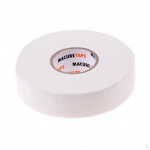 roll Of Fabric Hockey Tape Wide By 25 Yards