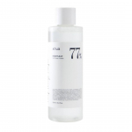 Anua Heartleaf 77% raminantis tonikas 250 arba 500 ml