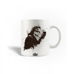 Mug en C&eacute;ramique Joker The Dark Knight