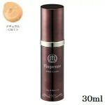 La Sincere Maglenne D and B Cream makiažo pagrindas SPF30 / PA ++, 30 ml - N1 - natūralus smėlio