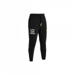 Under Armour Project Rock Rai&scaron;teliu Laisvalaikio Kelnės Vyri&scaron;kos Juodos 1377750-001 XL