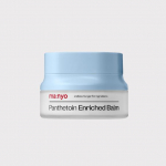ma:nyo Pantetoin Enriched Balm 80ml (3 Options)