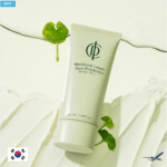 INCELLDERM AQUA APSAUGINIS SAULĖS GELIS 50 ml