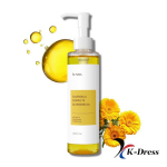 iUNIK Calendula Complete Cleansing Oil 200ml