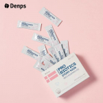 Denps Denmark Lactobacillus Story Vaikams 30 pakelių*1 dėžutė (1 mėnesio tiekimas), Korėjos sveikas maistas 1BOX/1 month supply