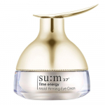 Su:37 Degree Time Energy Moist Firming Eye Cream, 25ml, 1 unit