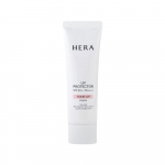 [Hera] UV PROTECTOR TONE-UP SPF50+ / PA++++ 50ml
