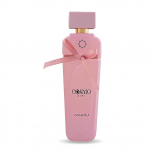 EDP ​​COSMO GIRL JAI 100 ML Moterims