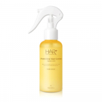 Hair Plus Baltymų jungties vandens esencija Kriau&scaron;ė & Frezija 120ml 1 PCS