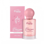 Princess By RENEE žiedų aromato migla 30 ml, &scaron;velni ir vandens pagrindo migla su ilgai i&scaron;liekančiu vaisių ir gėlių aromatu | &Scaron;velnūs, odai draugi&scaron;ki ingredientai