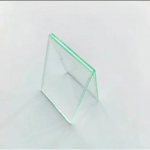 Akrilo permatoma kortelių plyta &bdquo;Kpop Star&ldquo; 3 colių fotokortelė &bdquo;pasidaryk pats&ldquo; dekoro saugojimo apsauginis dėklas, atsparus dulkėms, kietas plastikinis kortelių laikiklis rožinė