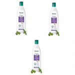 Himalaya Baltas 200 ml žolelių kūdikių masažo aliejus &ndash; 3 vnt