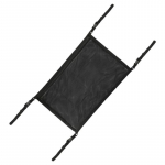 Visureigio stogo bagažinė I&scaron;plėskite saugyklos talpą Light Road Trip Gear stogo bagažo krep&scaron;ys Tvirtas tvirtas automobilių dalys Automobilių stogo bagažo krep&scaron;ys tinklinis krep&scaron;ys