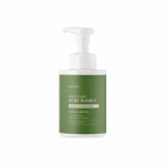 eunyul Daily Care Acne Bubble Foam Cleanser 500ml (3 Options) 1PCS