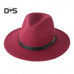 Vintažinė džentelmenų skrybėlė Angli&scaron;ko stiliaus džiazo kepurė su reguliuojamo diržo dekoru trumpo kra&scaron;to kupolo dizaino galvos apdangalai, skirti kasdieniam vakarėliui pilka