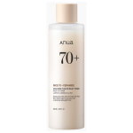 [Anua] Rice 70 Glow Milky Toner 250ml 250ml X 2PCS
