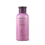 Made in Korea Innisfree Jeju Orchid Lotion 160ml | Anti-Aging & Deep Hydration