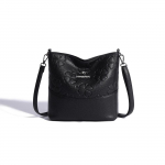 Moteri&scaron;ka mink&scaron;tos odos rankinė per petį, crossbody, messenger tipo rankinės, retro stiliaus, moteri&scaron;kos, prabangios dizainerių rankinės