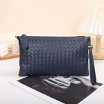 Odinė Pintinė Rankinė Rankinė Ant Peties Madinga Didelės Talpos Universali Delninukė Kryžiuota Rankinė Ant Peties 27x5x16