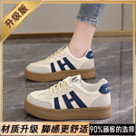 FASHION SHOES Vyri&scaron;ki kvėpuojantys sportiniai sportbačiai Sportiniai bėgimo bateliai Moteri&scaron;ki lauko teniso treniruokliai 35