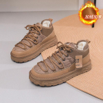FASHION SHOES Vyri&scaron;ki kvėpuojantys sportiniai sportbačiai Sportiniai bėgimo bateliai Moteri&scaron;ki lauko teniso treniruokliai 35