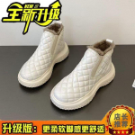 FASHION SHOES Vyri&scaron;ki kvėpuojantys sportiniai sportbačiai Sportiniai bėgimo bateliai Moteri&scaron;ki lauko teniso treniruokliai 35 juoda
