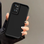 Dėklas Realme GT Neo 2, Dėklas telefonui Realme GT Neo 3T, Realme GT Master, Dėklas Realme GT NEO 3, Silikoninis dangtelis-dėklas Realme GT Neo 2T Realme GT Neo 2