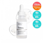 Įprastas niacinamidas 10% + cinkas 1% 30 ml