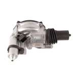Automobilio sankabos darbinis cilindras 3981000066 013981000022 Pakeitimas Smart FORTWO kupė