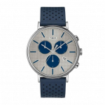 TIMEX Mod. FAIRFIELD TW2R97700
