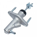 Sankabos pagrindinis cilindras Honda Civic Acura Integra 46920-SR3-A01