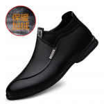 2024 Kar&scaron;tos Žiemos &Scaron;ilti Pliu&scaron;iniai Vyri&scaron;ki Plok&scaron;čiapadžiai Verslo Sniego Kulno Aulinukai Vyri&scaron;ki Loferiai &Scaron;ilti Pūkiniai Pliu&scaron;iniai Užmaunami Plok&scaron;ti Laisvalaikio Batai Vyrams 46