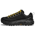 HOKA Tor Summit Juodi Unisex Sportbačiai 1147952-BBLC 43⅓