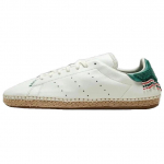 CLOT x adidas Stan Smith Espadrille Karoliukais Draugai & &Scaron;eima Vyri&scaron;ki Kedai Balti Debesėlio Baltumo Kolegi&scaron;kos Žalios JR9373 44