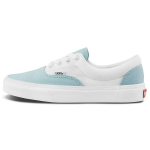 Vans Era Klasikiniai Laisvalaikio Žemi Kedo Batai Unisex Kedai Mėlyni Balti VN0A54F19LY 35