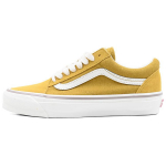 Vans Old Skool Serija Patogūs Universalūs Žemi Laisvalaikio Batai Unisex sportbačiai Ruda VN000CY2BL2 36.5