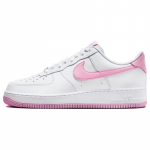 Nike Air Force 1 Low '07 Bubblegum sportbačiai FJ4146-101 40.5