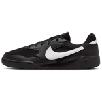 Nike Terra Manta Juodi Balti Vyri&scaron;ki Sportbačiai HQ4502-001 40.5